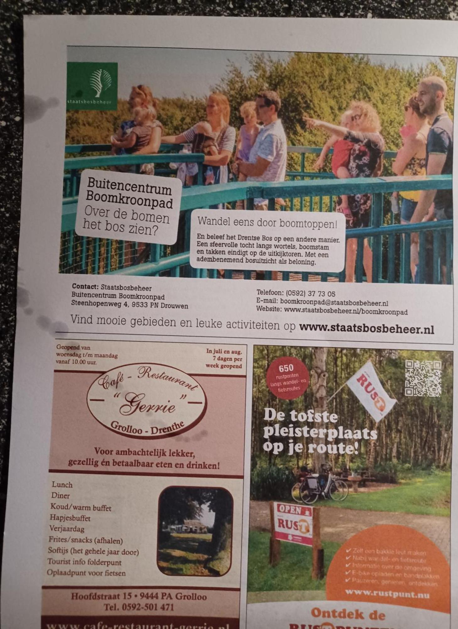 Chalet 14 Met Airco Familiecamping De Tien Heugten Schoonloo Drenthe Luaran gambar